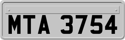 MTA3754