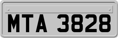 MTA3828