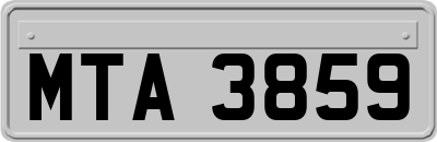 MTA3859