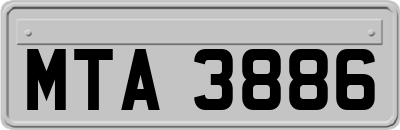 MTA3886
