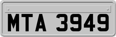 MTA3949
