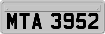 MTA3952