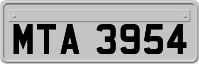 MTA3954