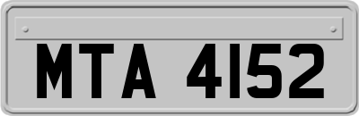 MTA4152