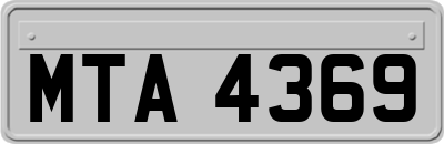 MTA4369
