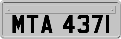 MTA4371