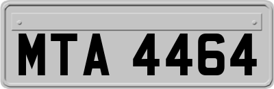 MTA4464