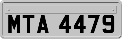 MTA4479