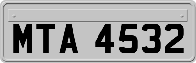 MTA4532