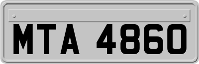 MTA4860