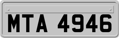 MTA4946