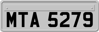 MTA5279
