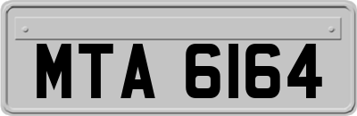 MTA6164