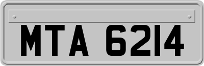 MTA6214