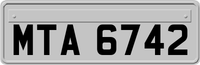 MTA6742