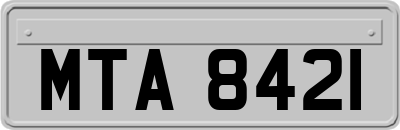 MTA8421