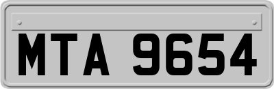 MTA9654