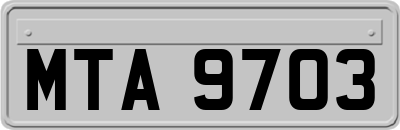 MTA9703