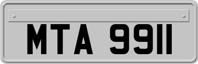 MTA9911