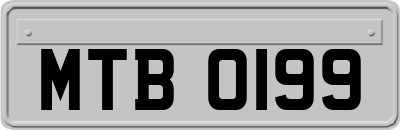 MTB0199