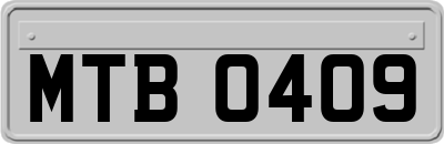 MTB0409