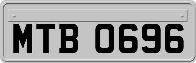 MTB0696