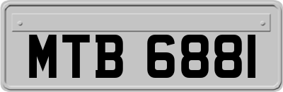 MTB6881
