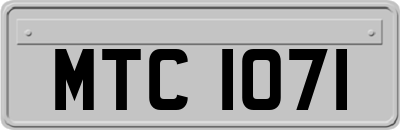 MTC1071