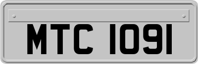 MTC1091