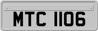 MTC1106