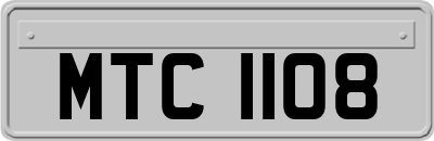 MTC1108