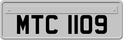 MTC1109