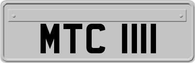MTC1111