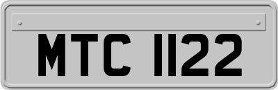 MTC1122