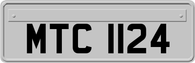MTC1124