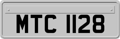 MTC1128