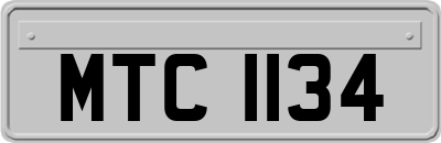 MTC1134