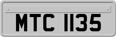 MTC1135