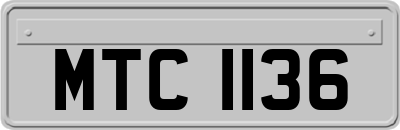 MTC1136