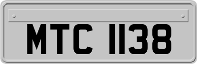 MTC1138