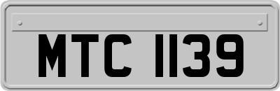 MTC1139