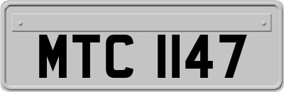 MTC1147