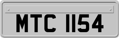 MTC1154