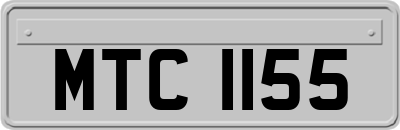 MTC1155