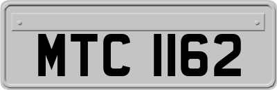 MTC1162