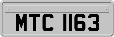 MTC1163