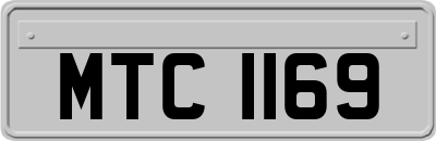 MTC1169