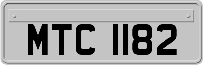 MTC1182