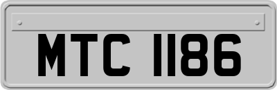 MTC1186