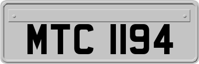 MTC1194